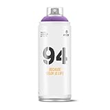 MTN 94 Spray Paint - RV173 -...