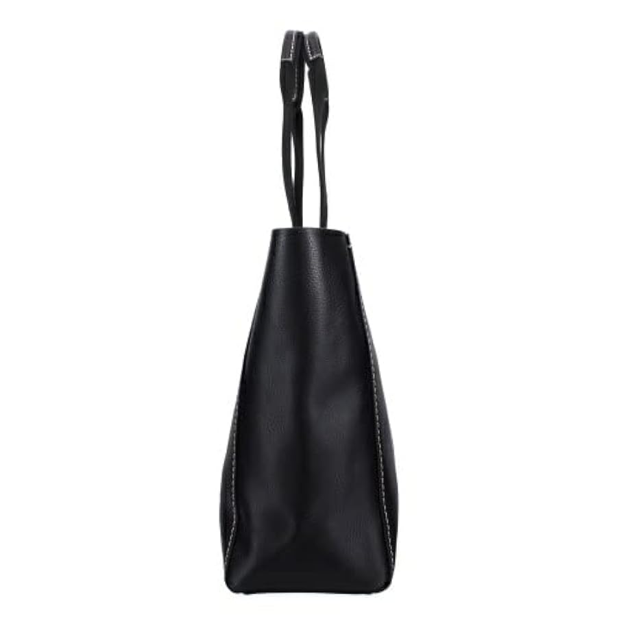しい　10kg 楽天市場】コーチ COACH バッグ トートバッグ F58660 58660 特別