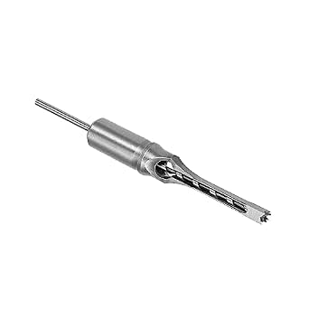 CoCud 4mm X 12mm X 200mm HSS Square Tool Bit - High Speed Steel 4241 Blank For Lathe & Milling - View #6