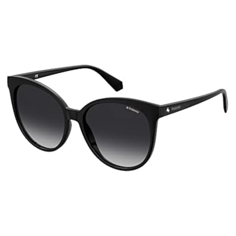 Lunettes de soleil Polaroid PLD 4086/S Cover
