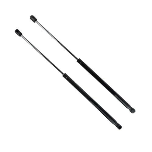 Vérins à gaz haut de gamme pour hayon arrière Hyundai Tucson 817712E000