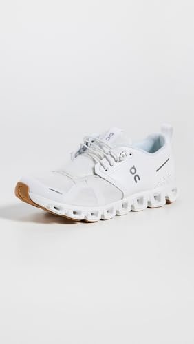 Image of On Men's Cloud Terry Sneakers