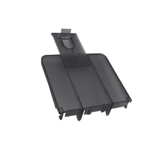 Bandeja de Salida de Papel RM1-9649-000 Sustitución Rápida para HP LaserJet M225