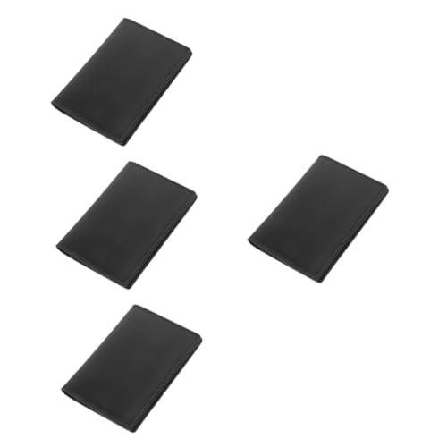 [Zynphancer] J[hz_[P[X 2Zbg h[|Pbgt spIDیP[X (2)