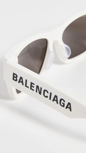 Balenciaga Max Sunglasses3