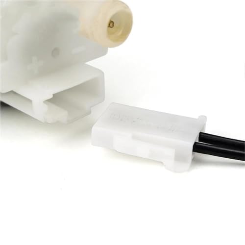 Pompe à essence évite coupures moteur CBF1000 kit transfert électrique de remplacement - 5