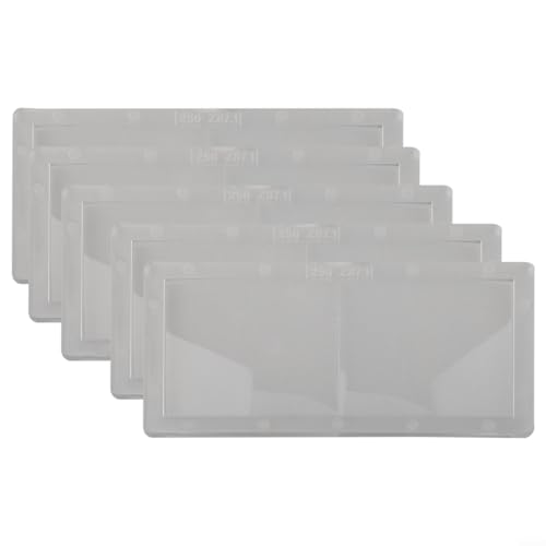 How to measure helmet size How to measure helmet size