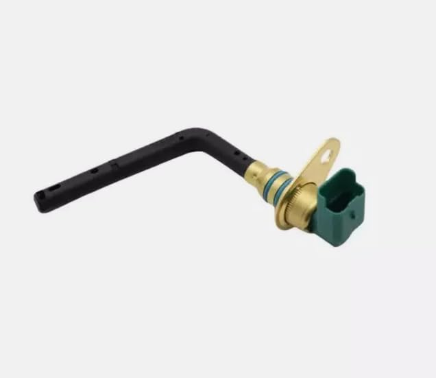 Oil Temperature Level Sensor for Land Rover 2.0L 16V Gasoline Engine LR024971