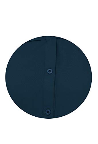 Image of KATYAL'S COUTURE Women's Regular Fit Top
