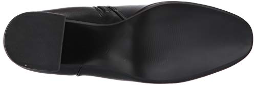 Chinese Laundry Women's Davinna Softy Kid Fashion Boot4