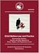 Child Welfare Law and Practice