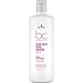 Schwarzkopf SK BC pH 4.5 Col. Fre. Silver Mice. Shampoo, 1000ml ,frisch MI 4 günstig Kaufen-Schwarzkopf SK BC pH 4.5 Col. Fre. Silver Mice. Shampoo, 1000ml ,frisch