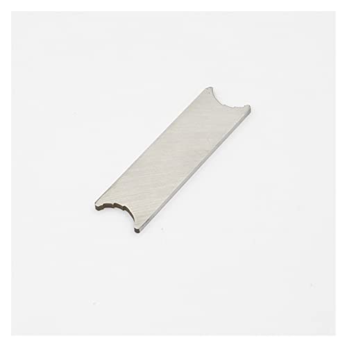 Accessoires de remplacement clarinette pièces de rechange maintenance 3PCS