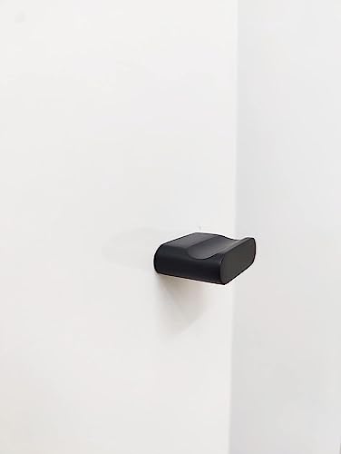 Image of Easy to Install
