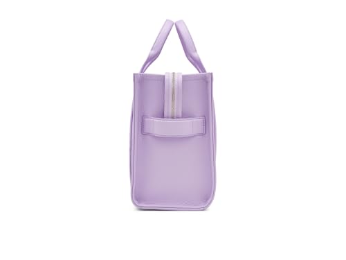 Image of Marc Jacobs Women's The Leather Tote Bag