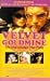 Produktbild Velvet Goldmine [VHS]