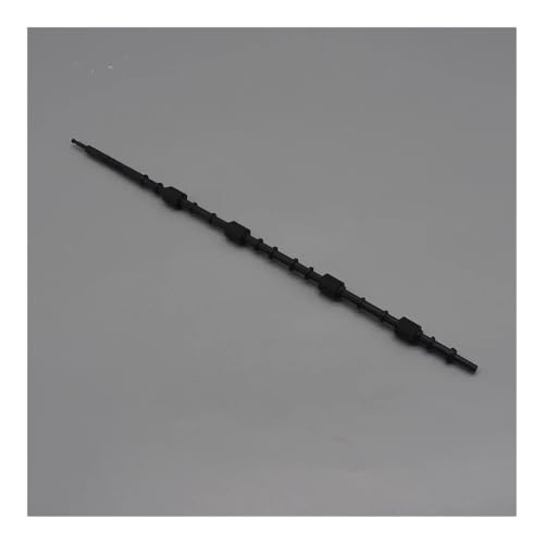 Rouleau de livraison RC2-9506 haute durabilité pour HP LaserJet P1566 P1606 x10