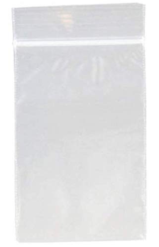 35208B Bonnet Packing No. 52 Pack of 5