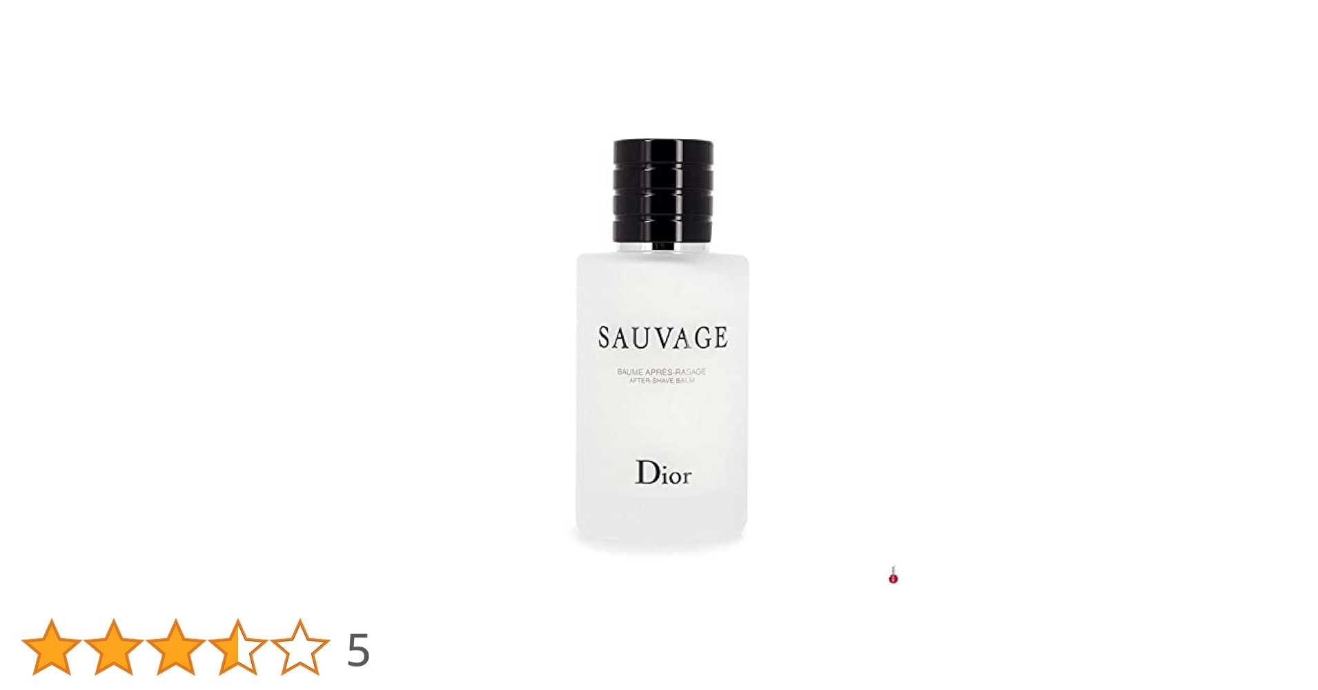 Amazon.co.jp: クリスチャン ディオール CHRISTIAN DIOR