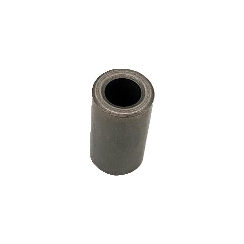 Amazon Best Sellers: Best Automotive Replacement Engine Fan Spacers