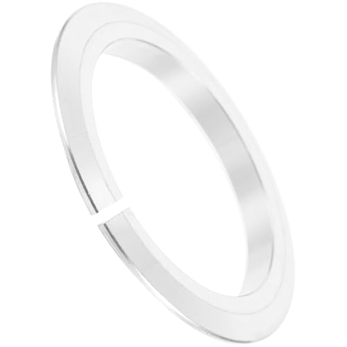 EXQUIMEUBLE A~tgtH[NpwbhXy[T[ ? ICRh~   ȒPt }EeoCNCp