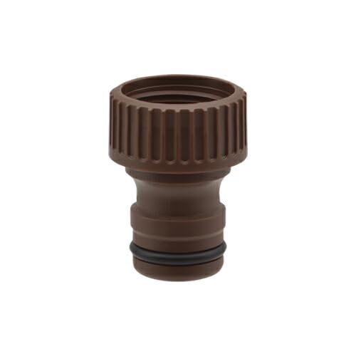 JN_C y568-395z alWi25j K[f U