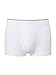 CALIDA Men's Fashionable, White, 58-60