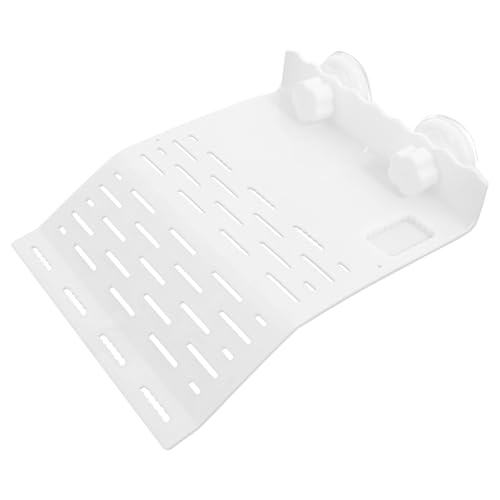 Beaupretty ^[goXLOvbgtH[ ^zՕtp T ঒ގ apgt pNTKp[N