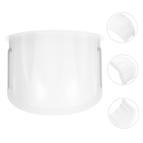 Funda para cámara exterior resistente al sol lluvia y viento SHINEOFI 3