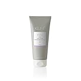 Keune