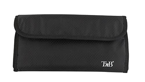 Pack voyage T'NB Perche selfie + Trépied + Adaptateur pour caméra sport + Support pour smartphone - vue 6