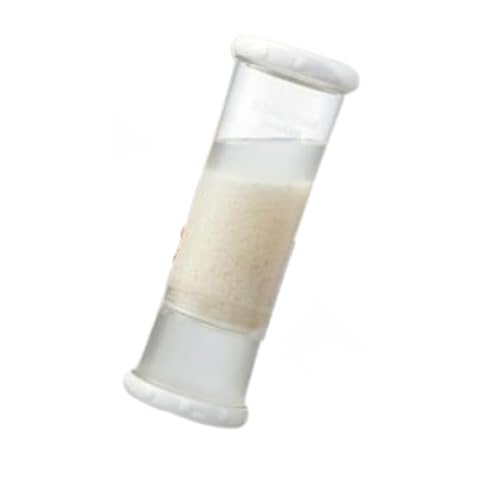 米研ぎシェイカー (白) 米とぎ スケーター株式会社 20377-0-RWS1-w キッチン用品 調理 料理 キッチン 奈良県 奈良市 なら 7-016