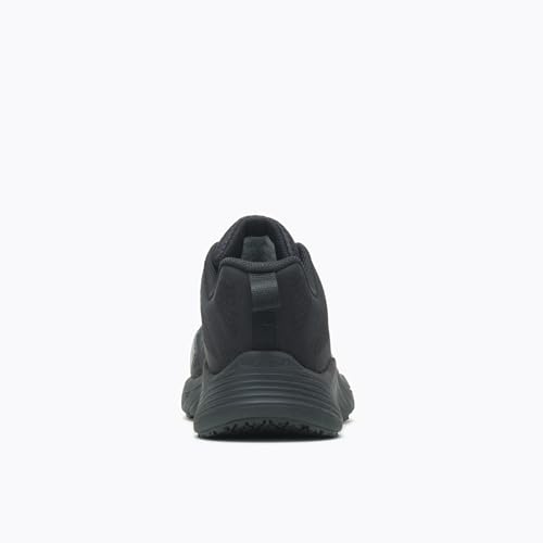 Image of Merrell Women's Moab Flight Carbon Fiber