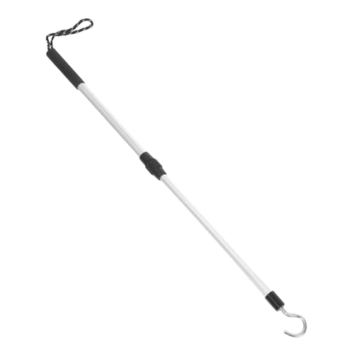 HAMPPLIES ͂v_EtbN ߉\ȐLkA~|[ d׏dΉhApv_Ebh iVXeLbg