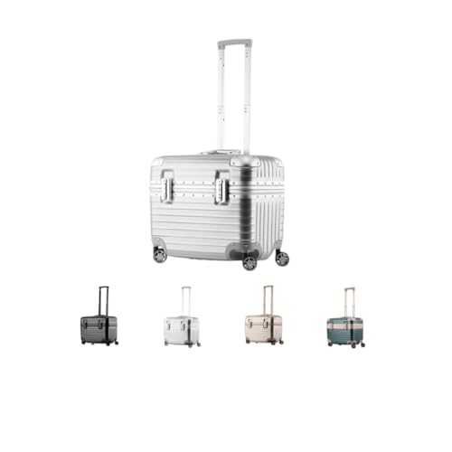 [sandqvipa] וA@ݗpobOAA~t[ARpNgAbN\AϏՌAyʁAÉjo[TzC[AhAh~Aq斱pbN{bNXArWlXs (Vo[,20C`)