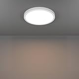 Zoom IMG-2 eglo fueva 6 plafoniera a Zoom IMG-2 eglo fueva 6 plafoniera a