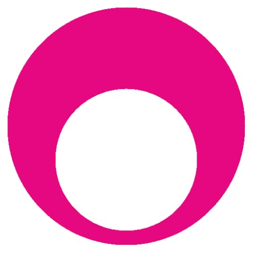 Abstract Ellipse Live Wallpaper - //medicalbooks.filipinodoctors.org