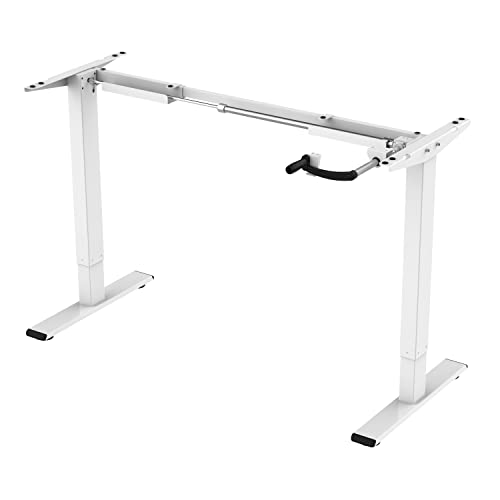 Mejor Escritorio De MANIVELA Mi Hogar