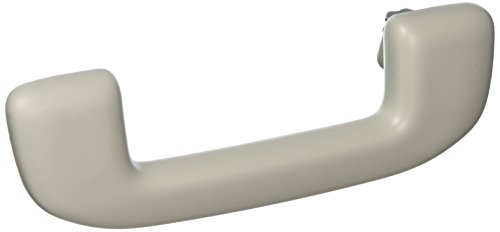 21-67xjiC8L.jpg