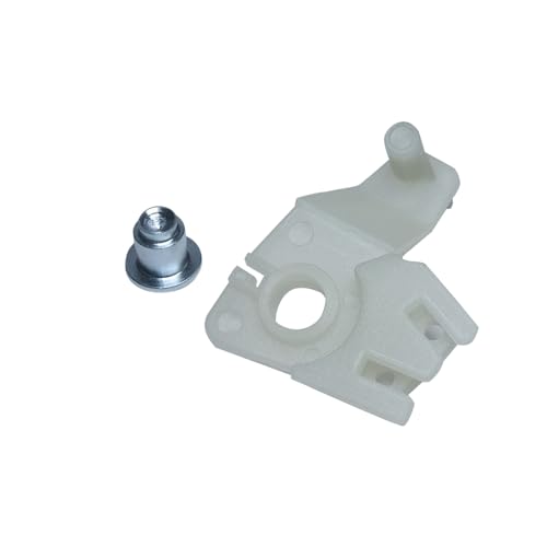 Trunk Latch Bracket Replacement Rear Repair kit For VW Jetta MK4 Golf Bora Passat 1J5827567A