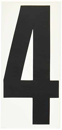 m}[N [bPXebJ[ 4 ubNE (3)