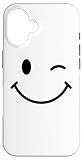 Ghost Cute Face Spooky Phantom Halloween Costumes