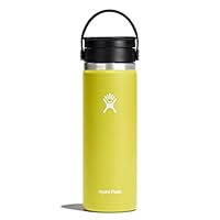 【新品/レア】カーネーション 16oz ハイドロフラスク Amazon | ハイドロフラスク ワイドマウス16oz カーネーション