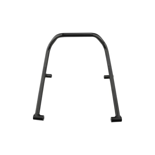 Porte-bagages pour CB1100 EX CB1100 RS 2017-2024 rack support de selle arrière solo
