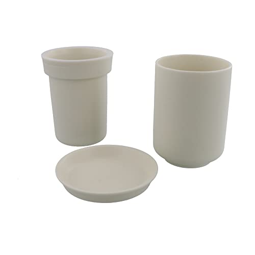 EAST table(C[Xge[u)   }bgAC{[ 180cc { WΉ H@Ή aH  gift-76-06
