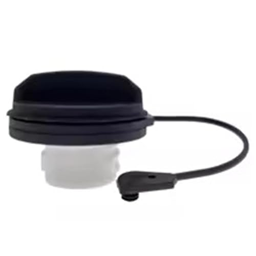 Tapa de tanque de combustible LR053665, repuesto de llenado para Range Rover 2