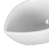 Zoom IMG-2 jecompris 5 pezzi ciotoline condimento Zoom IMG-2 jecompris 5 pezzi ciotoline condimento