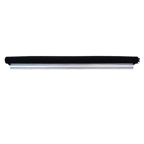 Pare-soleil toit ouvrant pour Passat 2021-2026 rideau isolant noir