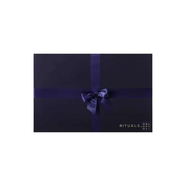 The Ritual of Advent Calendar Gift Set