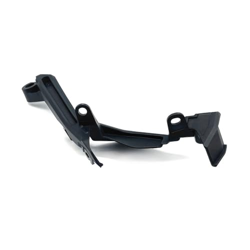 Panneau couverture intérieure moto pour MT-09 FZ-09 2017-2020